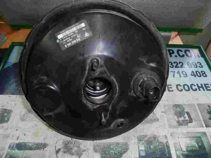 Servofreno VW Touareg Audi Q7 Porsche Cayenne Año 2008 3.6 Gasolina 7L5612101B