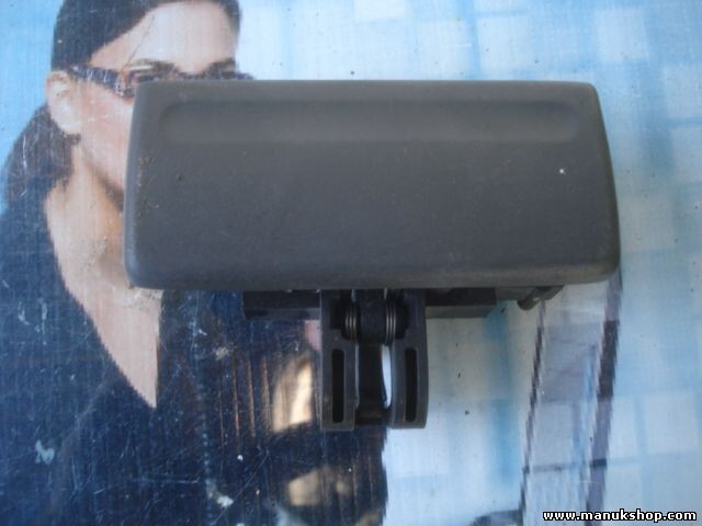 Guantera castillo Ford Mondeo 4M51A060016AAW 4M51- A060016-AAW