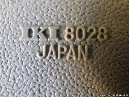 Retrovisor interior espejo Isuzu Trooper Opel Monterey E200468 E2 00468 IKI8028