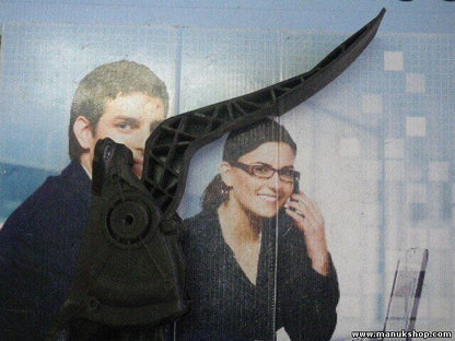 Potenciómetro pedal Nissan Navara Pathfinder 18002EA000 18002 EA000 HELLA