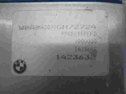 Controller di trasmissione BMW E46 E38 728 E39 523 1423642 1423632 BOSCH 0260...