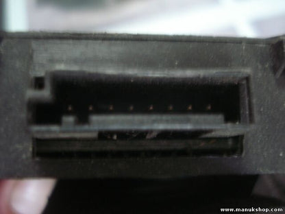 Módulo de Sistema de Alarma por ultrasonidos BMW E81 E84 E87 E88 6575697437301