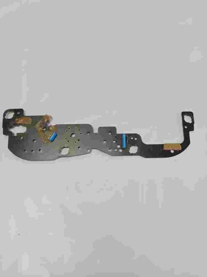 Diagramma indicatore di velocità Mitsubishi Pajero Montero Yazaki 769604975