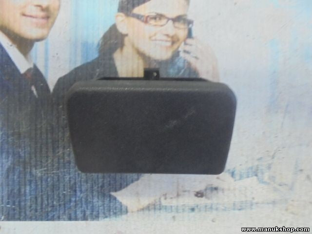 Guantera castillo Land Rover Freelander 2 FA_ 2.2 4x4 2010/08-2014/10 AWR4270LPR