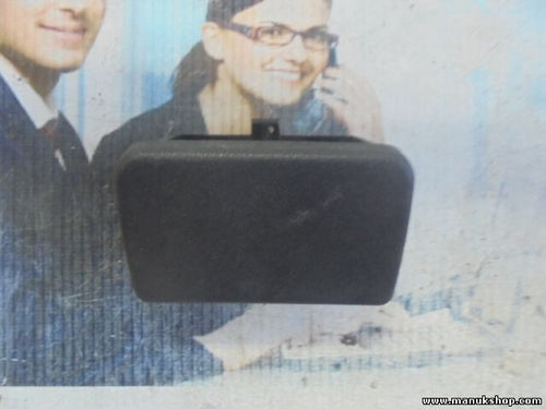 Guantera castillo Land Rover Freelander 2 FA_ 2.2 4x4 2010/08-2014/10 AWR4270LPR