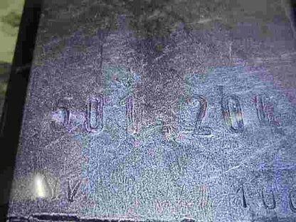 mando botonera elevalunas   Iveco Man Daf 501204 501.204