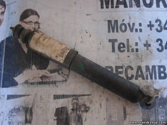 Amortiguador Mitsubishi Pajero Montero II V3 2.4 2.5 2.8 3.0 3.5 MB633915