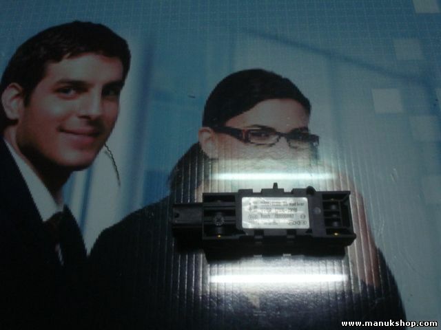 Airbag Centralita Kia Sportage 959200Z000 95920-0Z000 0Z95920000 0285003067