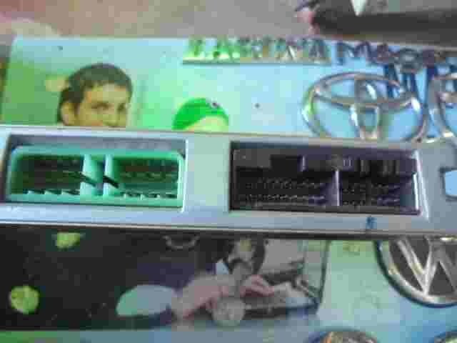 Centralita Honda 37820P04G50 37820-P04-G50 271111425 271-111425 APS