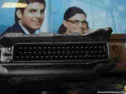 Centralita del motor Opel 2247367203 90494179JL 90494179 BOSCH 0281001427 B96005