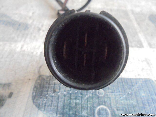 Sensor lluvia Audi A8 BOSCH 0263003007 0 263 003 007