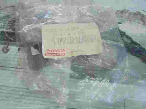 Impugnatura di assistenza spina / Toyota Lexus GX 470 4Runner 7461760050B0 74...