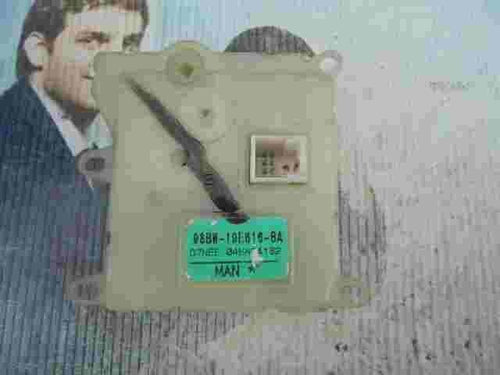 Riscaldamento attuatore Ford Mondeo 98BW19E616BA 98BW-19E616-BA D7NEE 046A04102