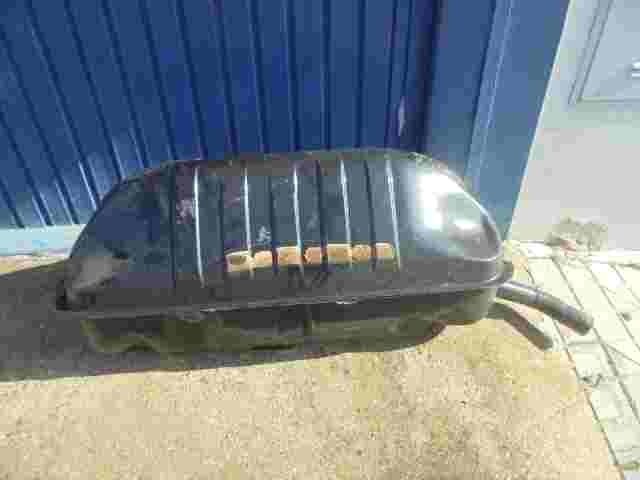 Deposito de combustible Mercedes S-Class W126 300SD 1264710080 126 471 00 80