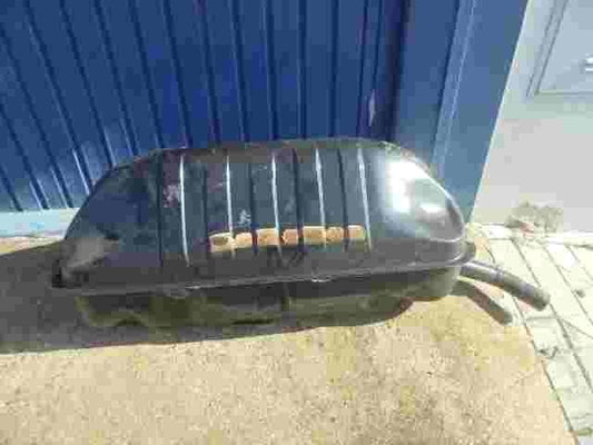 Deposito de combustible Mercedes S-Class W126 300SD 1264710080 126 471 00 80