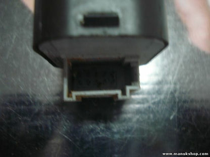 MANDO RETROVISOR  Seat Toledo Leon 1M1959565D