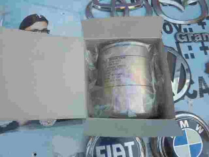 Filtro carburante Toyota Coaster Dyna Optimo 2330354072 23303-54072 23303.