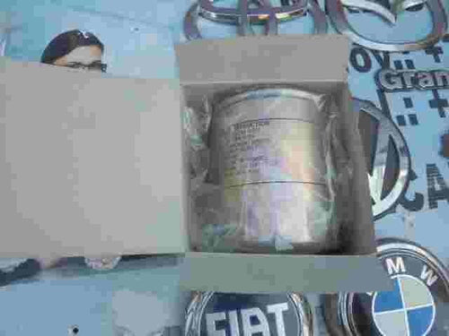 Filtro carburante Toyota Coaster Dyna Optimo 2330354072 23303-54072 23303.