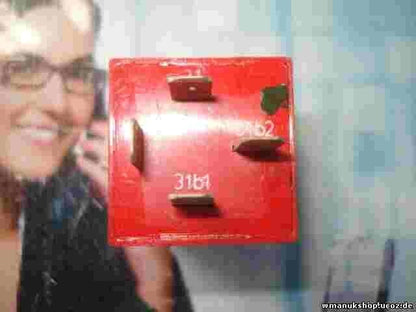 Alzacristalli relè Ford Escort Fiesta Ka NBR78GG17C499AA 78GG 17 C499 AA