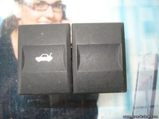 Interruptor apertura portón trasero Ford Mondeo III 3 Kombi Bj.02 1S7T19B514AA