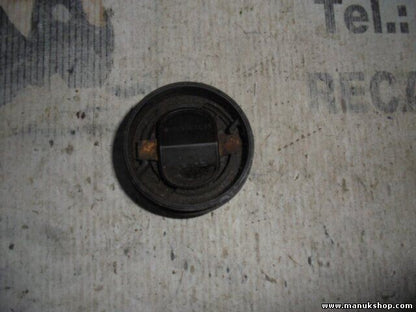 Tapón de llenado el cierre del depósito Mercedes-Benz 190 A B C Class CLK CLS