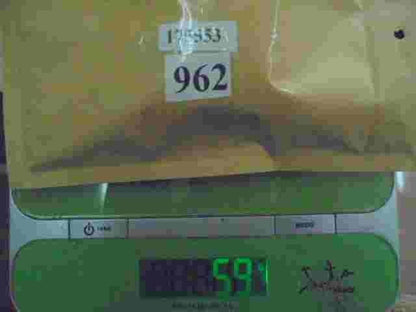 Titular Citroen Peugeot 1755 53 175553