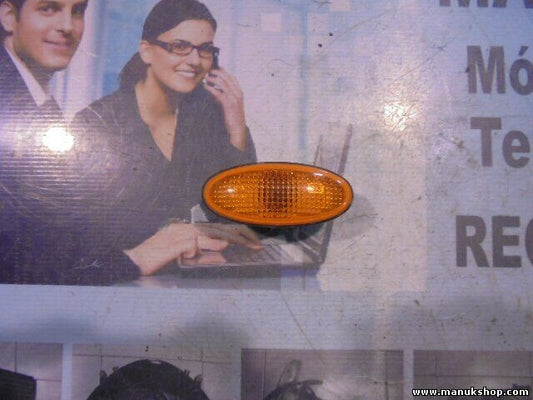 Piloto Lateral Derecho Nissan 6R010294 ICHIKON