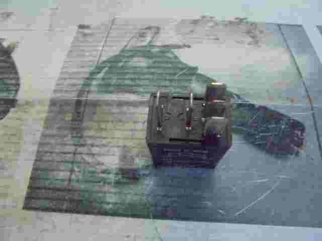 Relè aria condizionata Chrysler Jeep Grand Cherokee 04608650AB 04608650 AB