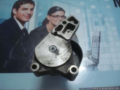 V-tensor de la correa Mercedes-Benz W140 600 SE SEL / 1202000270 120 200 0270