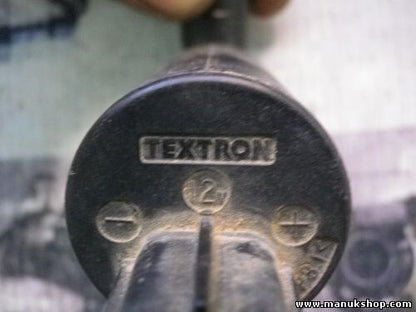 Bomba limpiaparabrisas Land Rover Freelander LN 2001/03-2006/10 DMC100550