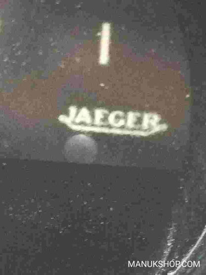 instrumentos indicador de combustible Renault Midliner S170 Jaeger