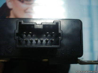 Indicador relé Mitsubishi Pajero IMASEN MB886391 3213-425-020 3213425020