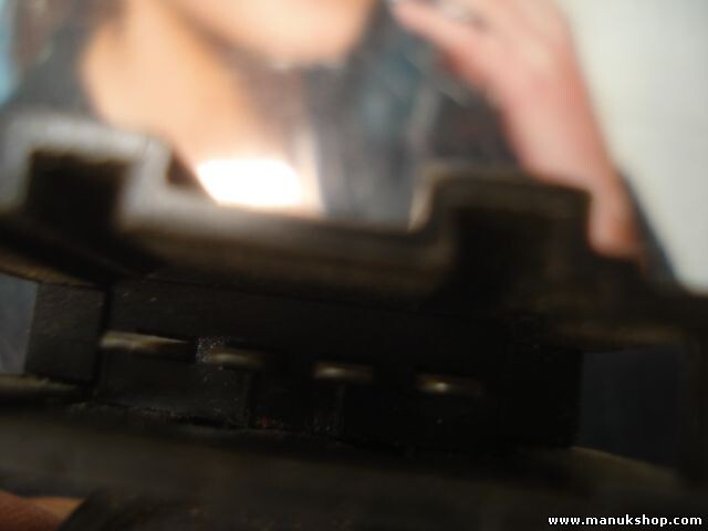 Interruptor de la luz de freno VW Volkswagen 1J0945511D 1J0 945 511 D 19322000