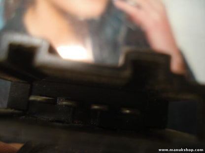 Interruptor de la luz de freno VW Volkswagen 1J0945511D 1J0 945 511 D 19322000