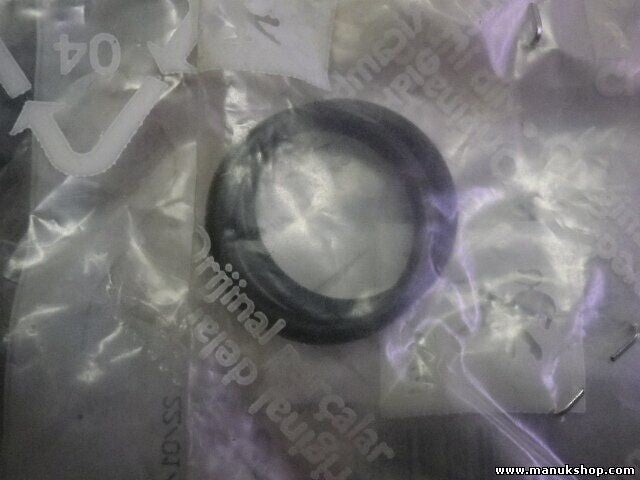 O-RING 1/O-Ring 1 Citroen Peugeot 117017 1170 17