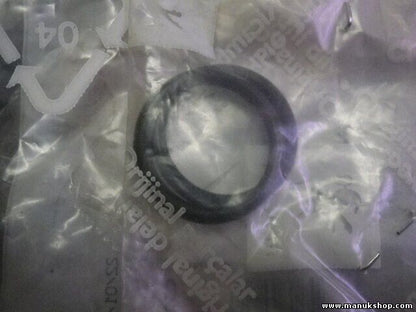 O-RING 1/O-Ring 1 Citroen Peugeot 117017 1170 17