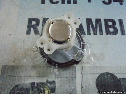 Orologio temperatura acqua Volvo V70 S70 S60 S80 VCC 9483484 14615 69294440