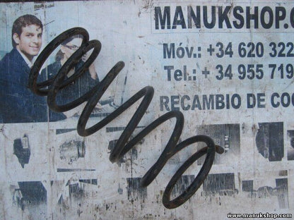 Muelles Mitsubishi Pajero Montero