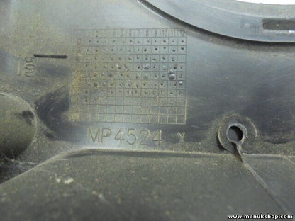 Presidente del panel Land Rover Discovery 102 KW EJV100650 PP-TD13 MP4524