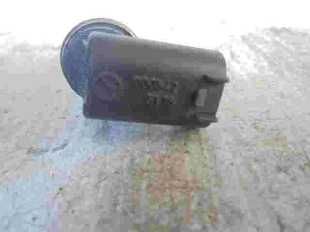 Sensor de temperatura Mercedes-Benz W169 0005425118