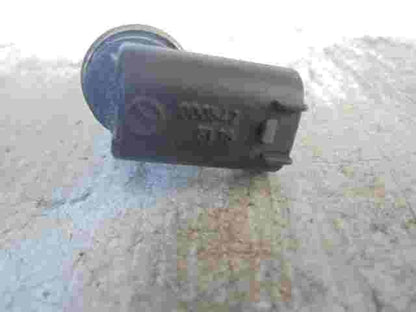Sensor de temperatura Mercedes-Benz W169 0005425118