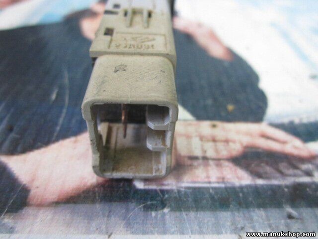 Interruptor Hyundai ix35 933202S800 93320-2S800