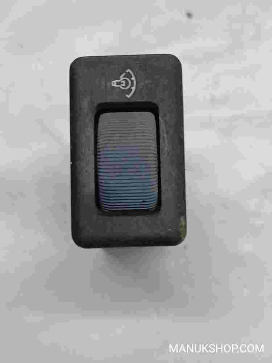 Niebla interruptor  Nissan 100 NX 2 Niles