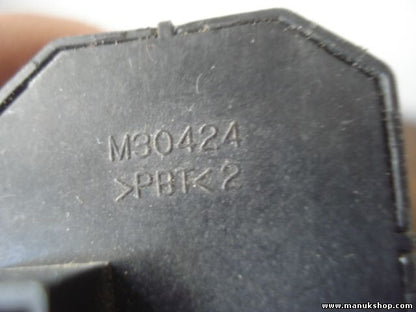 Niebla interruptor Honda Civic R (2007–2010) M304212 M30424