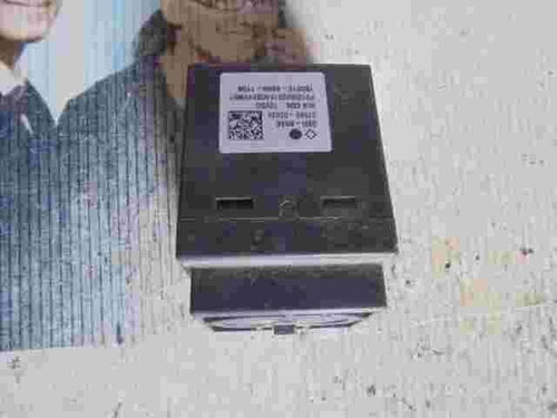 Relés de potencia Kia Niro Hyundai Ioniq 37583G2000 37583-G2000 GER80AE GER-80AE