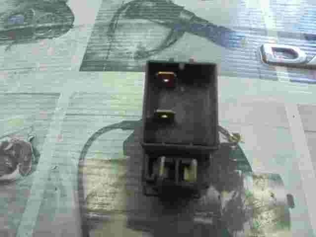 Interruptor VW Volkswagen T4 Transporter 511005 511.005