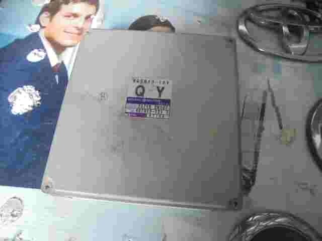 Centralita  Nissan Almera 2.0 237102N107 (QY) 23710 2N107 ZEXEL 407913121