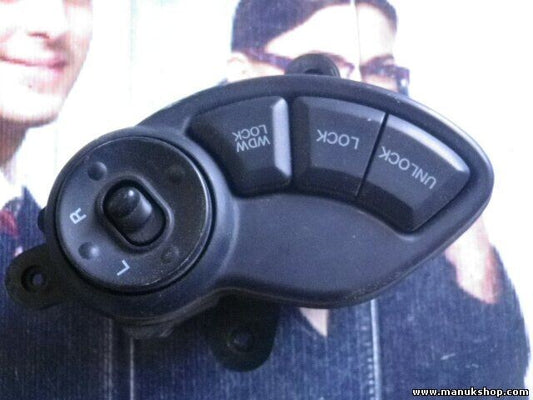 MANDO RETROVISOR Hyundai 9353026000 9353026020 9353026030 93530-26030