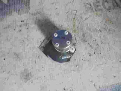 Reloj de temperatura del agua Land Rover YAC112540 LR0008004 CB40 S 0138