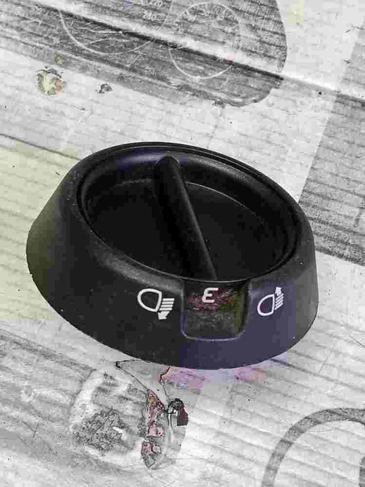 Interruttore luci Renault Kangoo Express Valeo 8200128309 8200 128 309